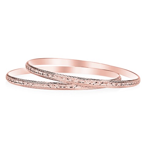 https://goldiam.co.il/en/sites/default/files/B021_redgold%20%28%D7%A7%D7%98%D7%9F%29.jpg